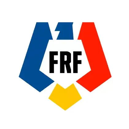 Magazin oficial FRF